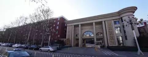 北京看房公社｜银河湾踩盘记—国之上府，手工豪宅