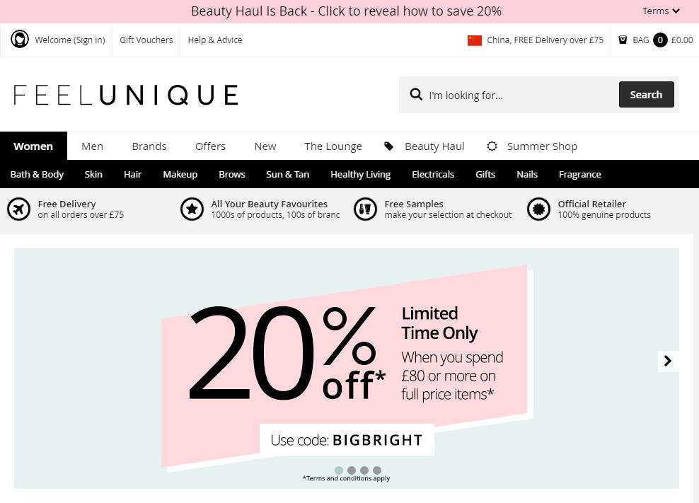 可以用支付宝的海淘网站,中文海淘网站