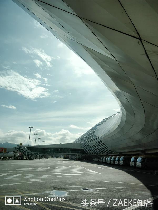 一加手机5评测,一加5评测吃鸡