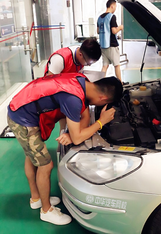 二手车价格计算方法,二手车价格计算方法有哪些