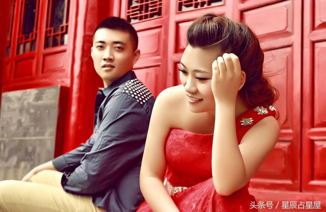 本命年注意事项和运势,本命年禁忌注意事项