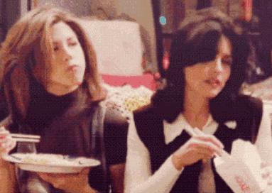 男孩子身上什么味道最好闻,男孩子什么味道最好闻