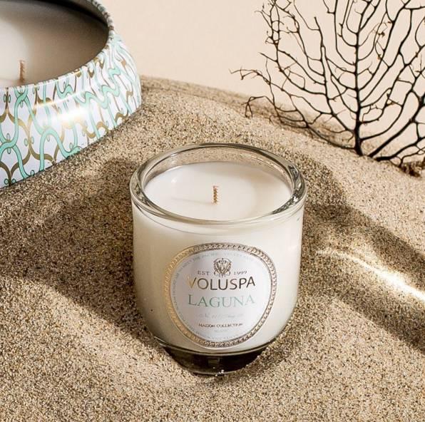 男孩子身上什么味道最好闻,男孩子什么味道最好闻