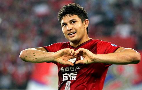 拉维奇的水平有多强,拉维奇迪马济奥