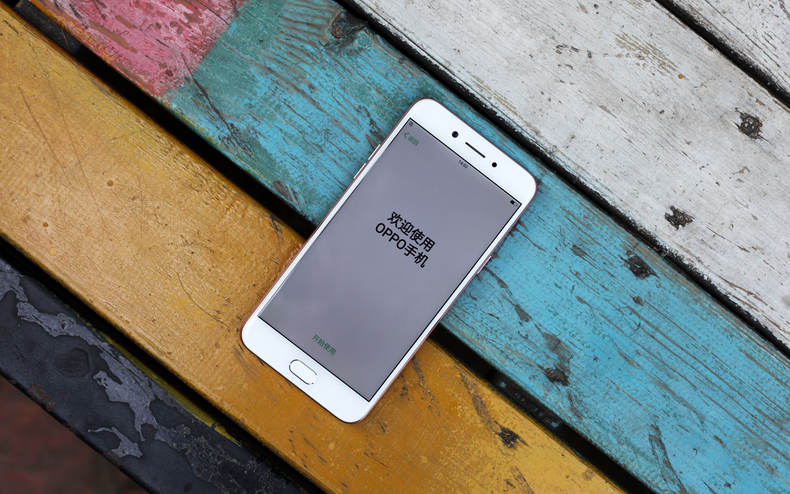 A77综合评测：美貌与性能完美结合的均衡之作