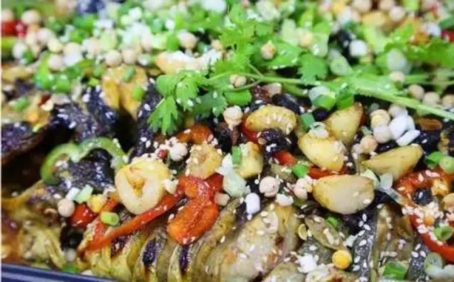 九江最值得打卡的餐厅,吃遍餐馆推荐