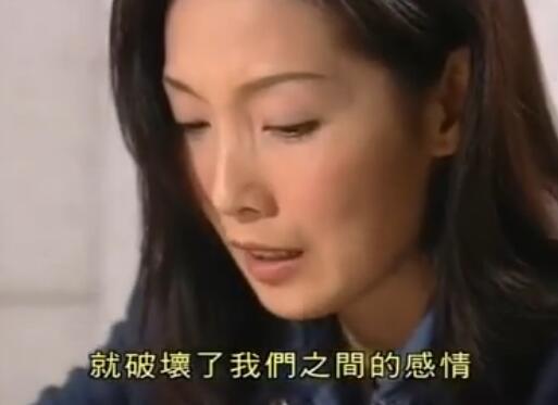 刑事侦缉档案4经典案例,刑事侦缉档案4最经典的一个案子