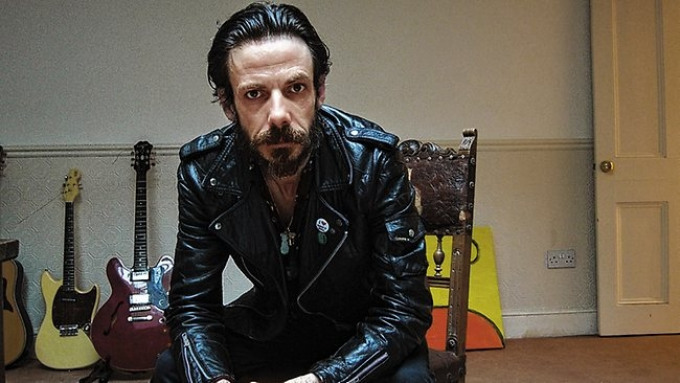 18张权力的游戏演员今昔对比照,权力的游戏演员演戏前都有名气吗