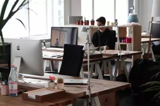 怎么增强魅力,教你提升魅力的两个方法