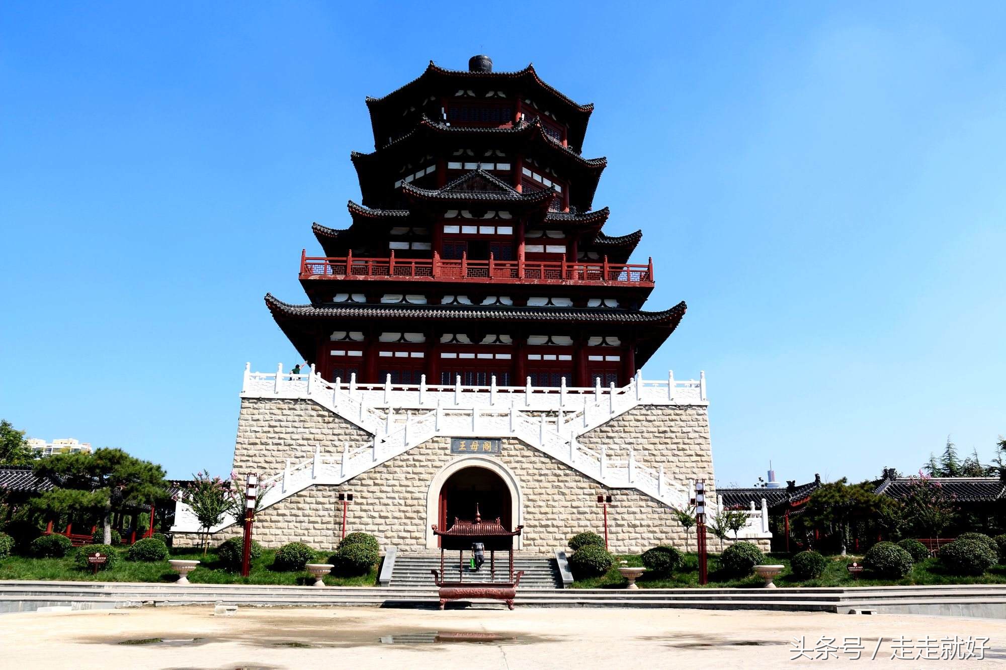 最宜创业城市排行榜,全国最适合创业的城市