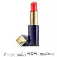 化妆品折扣有哪些,最新化妆品连锁店折扣优惠