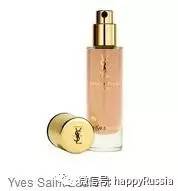 化妆品折扣有哪些,最新化妆品连锁店折扣优惠