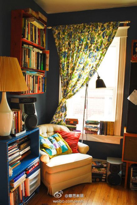 不要贪便宜在淘宝买东西,上淘宝买东西靠谱吗