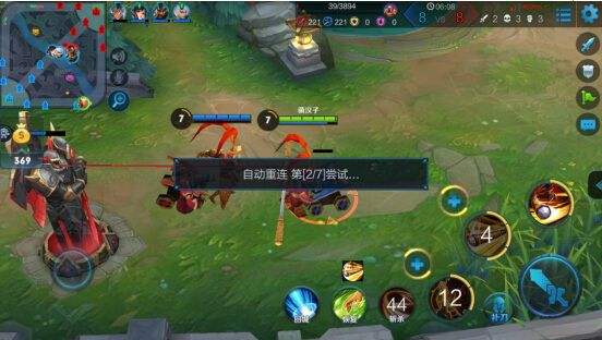 你曾经玩过哪些游戏呢,你曾经对哪款游戏痴迷过