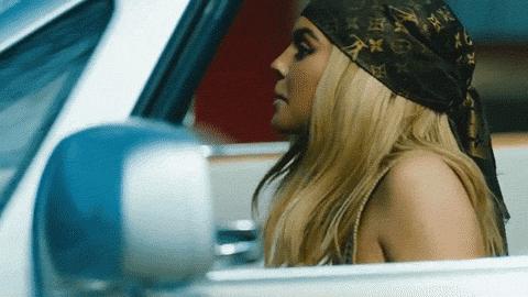 鐩樼偣閭d簺閮戒細鍞辩殑hiphop,hiphopfreestyle鐜妭