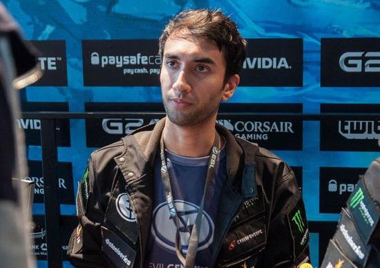 打什么游戏赚钱多又赚钱快,打什么游戏赚钱快