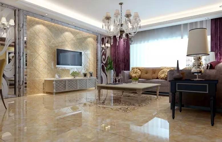 100种瓷砖分类大全,瓷砖分类及区别方法