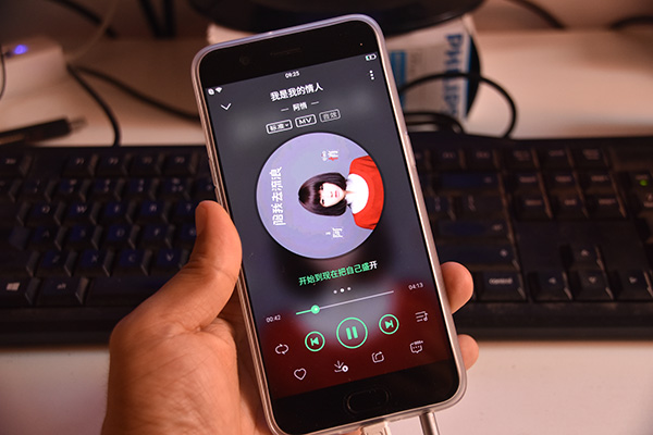 荣耀9x可以连oppo蓝牙耳机吗,荣耀9对比oppor11