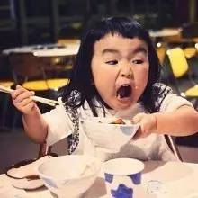 日本高端可乐,日本可乐饮料价格