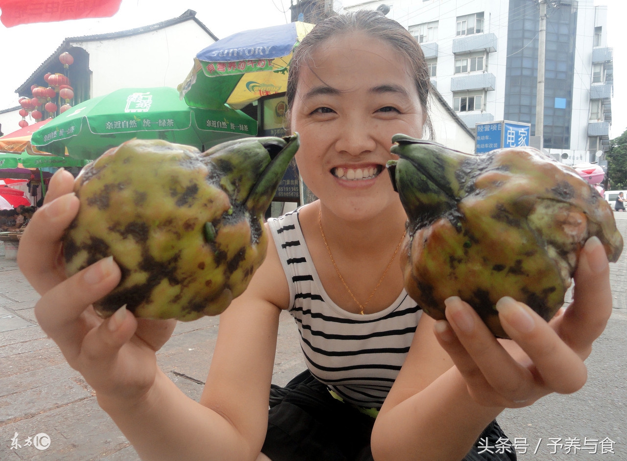芡实怎么吃最有营养价值,芡实什么人不适合吃