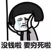 超美的大牌包包,秋冬高级感包包大牌