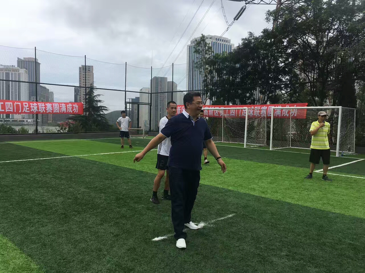 大连玩法六个人三副牌,大连独特打法教学