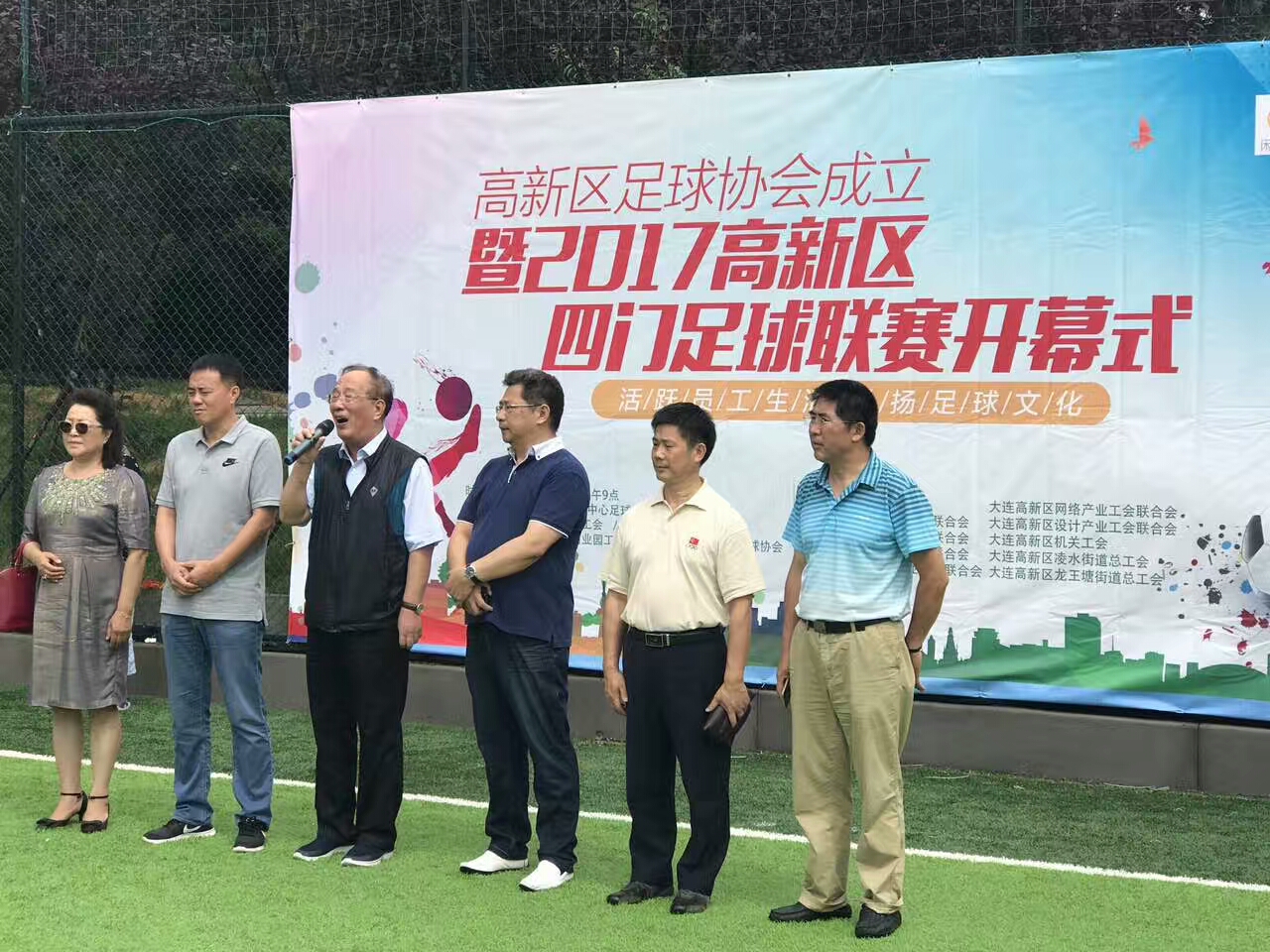 大连玩法六个人三副牌,大连独特打法教学