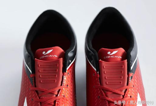 耐克阿迪推荐球鞋,最值得购买的阿迪球鞋