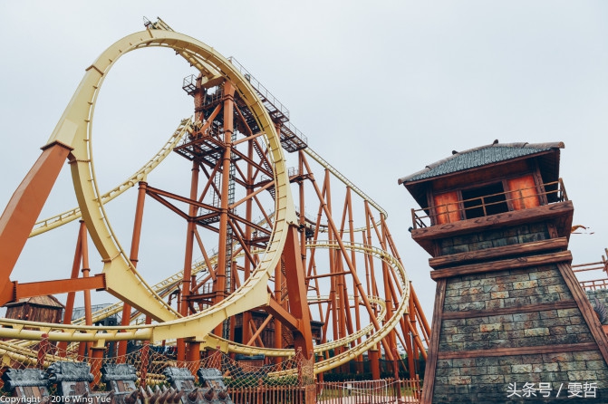 合肥天鹅湖万达攻略,合肥万达攻略