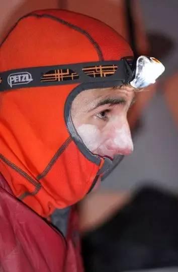 希夏邦马峰最佳观景台海拔多少米,希夏邦马峰是世界山峰排名第几名