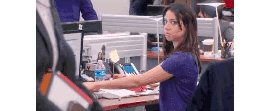 香水小白一定要知道的香水小知识,香水介绍与香水知识