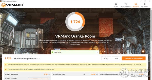 掌控雷电？——AKiTiONode-Thunderbolt3外置显卡转接盒十字评测