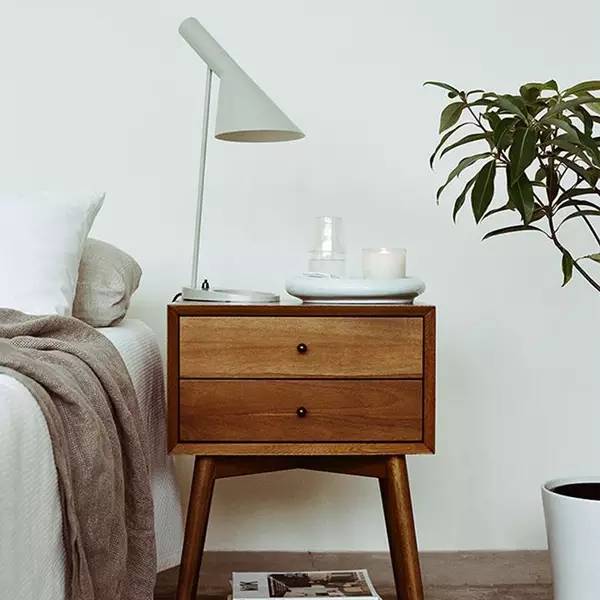 剁手也要买的居家神器,卧室必备神器强烈推荐学生党