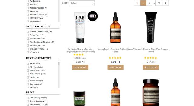 哪些海淘网站支持支付宝,不做功课