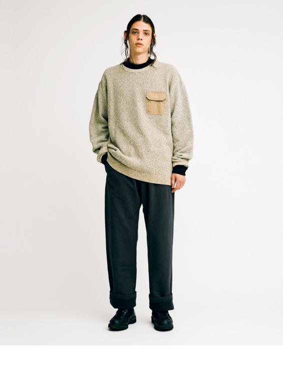 thenorthface紫标为什么那么火,northface紫标有什么区别