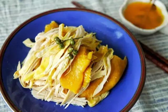 淘宝速食推荐排行榜,淘宝速食食品推荐