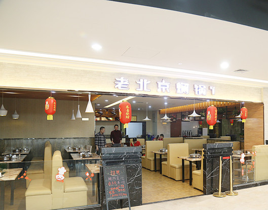 <html>
<head><title>502BadGateway</title></head>
<body>
<center><h1>502BadGateway</h1></center>
<hr><center>nginx</center>
</body>
</html>
<!--apaddingtodisableMSIEandChromefriendlyerrorpage-->
<!--apaddingtodisableMSIEandChromefriendlyerrorpage-->
<!--apaddingtodisableMSIEandChromefriendlyerrorpage-->
<!--apaddingtodisableMSIEandChromefriendlyerrorpage-->
<!--apaddingtodisableMSIEandChromefriendlyerrorpage-->
<!--apaddingtodisableMSIEandChromefriendlyerrorpage-->
