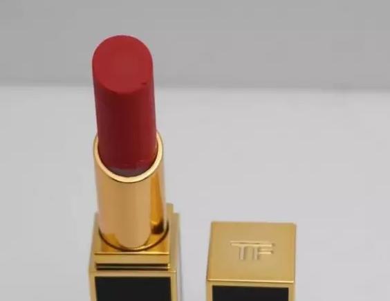 夏天到了你真的要准备好了吗,夏天到了你准备好空调了吗