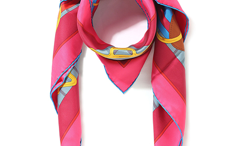 异地恋送女朋友什么礼物最好,异地恋送女朋友什么礼物比较好