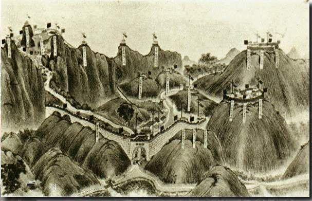 龙之战票房,龙之战收获了多少票房