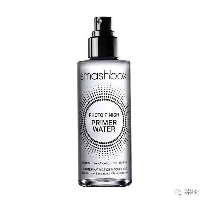 拍婚纱照能用到的好物,拍婚纱照的保暖神器