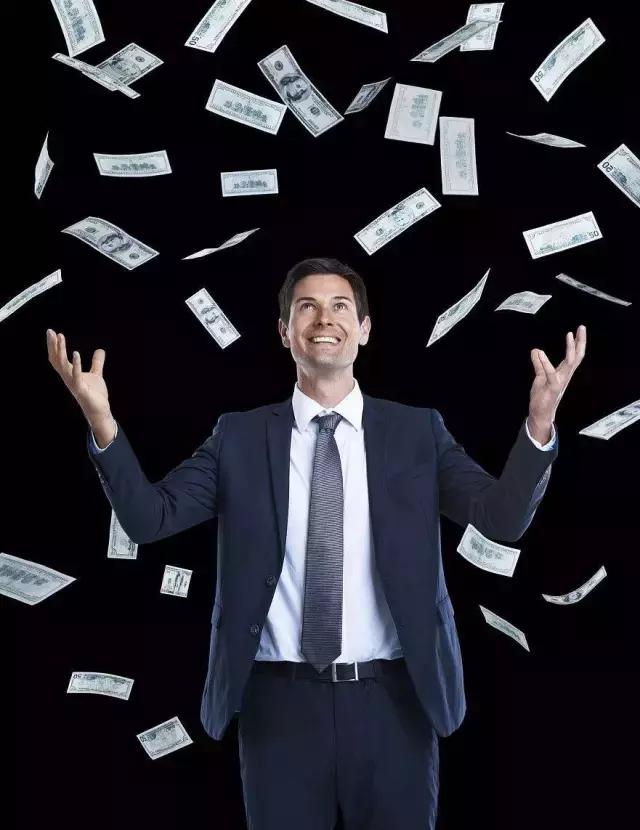 被国资委收购的设计院怎么样,设计院被收购有什么影响