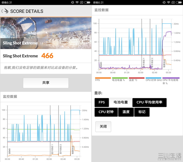 小米5x价格公布,性价比高又便宜的小米5g手机