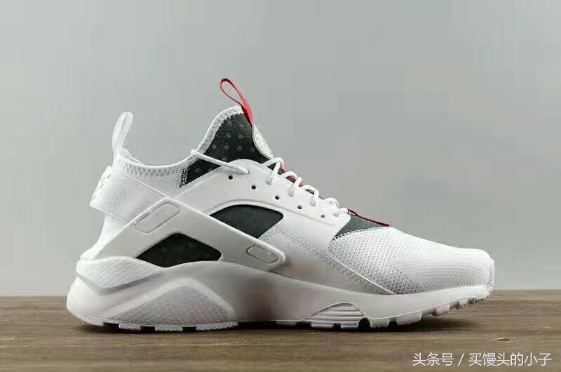 nikeairhuarache华莱士搭配衣服,nike华莱士全部配色