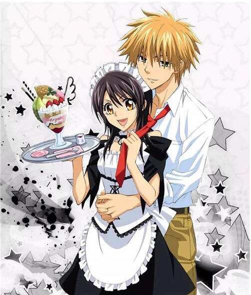 盘点十部超甜的爱情番,盘点那些从头甜到尾的恋爱狗粮番