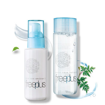 平价水乳推荐干皮,夏日护肤水乳推荐