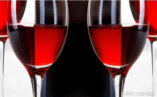 月经期间喝酒停经了会有什么后果,月经期间抽烟喝酒会有什么影响