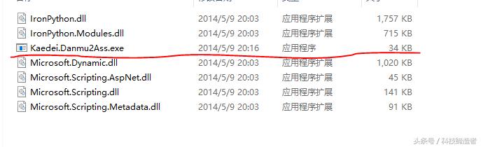 *载下**网页中的视频方法二,并且可以*载下**弹幕!收藏必备
