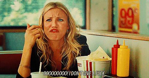 承包一片海滩，只为踢给你看