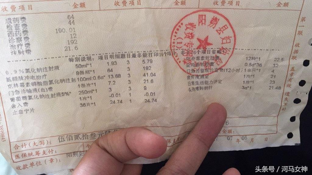 严重过敏反应首选的药物,对药物过敏反应